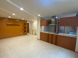 2 Schlafzimmer Appartement zu verkaufen in Huixquilucan, Mexico, Huixquilucan