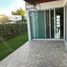 3 Schlafzimmer Villa zu vermieten in Zapopan, Jalisco, Zapopan