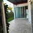 3 Schlafzimmer Villa zu vermieten in Zapopan, Jalisco, Zapopan