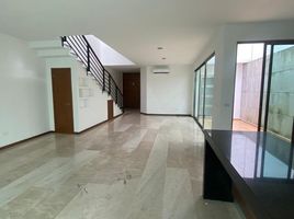 3 Schlafzimmer Villa zu verkaufen in Jalpa De Mendez, Tabasco, Jalpa De Mendez