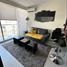 3 Bedroom Condo for sale in Tlaquepaque, Jalisco, Tlaquepaque