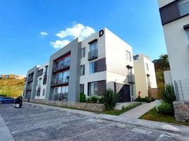3 Bedroom Condo for sale in Tlaquepaque, Jalisco, Tlaquepaque
