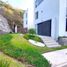 3 Bedroom Condo for sale in Tlaquepaque, Jalisco, Tlaquepaque