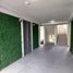 3 Bedroom Condo for sale in Tlaquepaque, Jalisco, Tlaquepaque