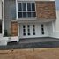 4 Bedroom House for sale in Tepatitlan De Morelos, Jalisco, Tepatitlan De Morelos