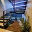 Appartement 2 chambre à vendre à Ocoyucan, Puebla, Ocoyucan