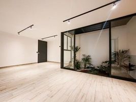 Appartement 2 chambre à vendre à Ocoyucan, Puebla, Ocoyucan