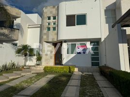 Maison 3 chambre à vendre à Queretaro, Queretaro, Queretaro, Queretaro