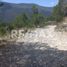  Land for sale in Galeana, Nuevo Leon, Galeana