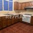 4 Habitación Casa en venta en Saltillo, Coahuila, Saltillo