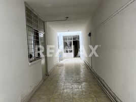 4 Habitación Casa en venta en Saltillo, Coahuila, Saltillo