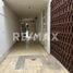 4 Habitación Casa en venta en Saltillo, Coahuila, Saltillo