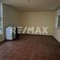 4 Habitación Casa en venta en Saltillo, Coahuila, Saltillo
