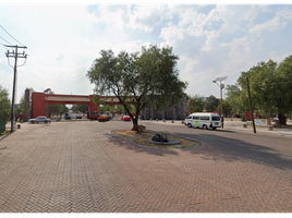 2 Schlafzimmer Haus zu verkaufen in Tecamac, Mexico, Tecamac