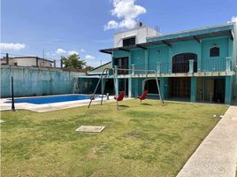 7 Bedroom House for sale in Centro, Tabasco, Centro