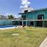 7 Bedroom Villa for sale in Centro, Tabasco, Centro