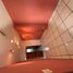 7 Bedroom House for sale in Centro, Tabasco, Centro