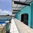 7 Bedroom House for sale in Centro, Tabasco, Centro