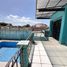 7 Bedroom House for sale in Centro, Tabasco, Centro