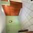 7 Bedroom House for sale in Centro, Tabasco, Centro