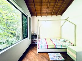 3 Habitación Villa en venta en Museo de Antioquia, Medellín, Medellín