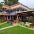 7 Bedroom Villa for sale in Yumbo, Valle Del Cauca, Yumbo