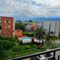 3 Bedroom Condo for sale in Palmira, Valle Del Cauca, Palmira