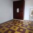 3 Habitación Apartamento en alquiler en Cerete, Córdoba, Cerete