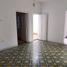 3 Habitación Apartamento en alquiler en Cerete, Córdoba, Cerete