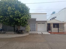 3 Habitación Apartamento en alquiler en Cerete, Córdoba, Cerete