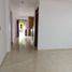 3 Bedroom House for sale in Cordoba, Monteria, Cordoba