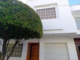 3 Bedroom House for sale in Cordoba, Monteria, Cordoba