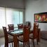 3 Bedroom House for sale in Cordoba, Monteria, Cordoba