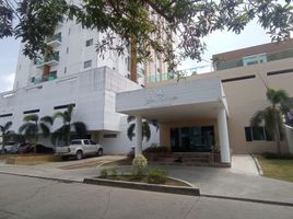 3 Habitación Departamento en alquiler en Córdoba, Monteria, Córdoba