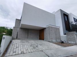 3 Schlafzimmer Haus zu verkaufen in El Marques, Queretaro, El Marques