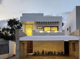 4 Habitación Casa en venta en Cancún, Quintana Roo, Cancún