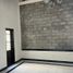178 平米 Office for sale in 墨西哥, Veracruz, Veracruz, 墨西哥