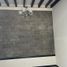 178 平米 Office for sale in 墨西哥, Veracruz, Veracruz, 墨西哥