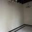 178 平米 Office for sale in 墨西哥, Veracruz, Veracruz, 墨西哥
