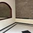 178 平米 Office for sale in 墨西哥, Veracruz, Veracruz, 墨西哥