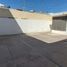 5 Schlafzimmer Villa zu verkaufen in Torreon, Coahuila, Torreon, Coahuila