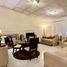 5 Schlafzimmer Villa zu verkaufen in Torreon, Coahuila, Torreon, Coahuila