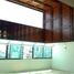4 Schlafzimmer Penthouse zu verkaufen in Naucalpan De Juarez, Mexico, Naucalpan De Juarez, Mexico, Mexiko