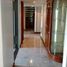 4 Schlafzimmer Penthouse zu verkaufen in Naucalpan De Juarez, Mexico, Naucalpan De Juarez, Mexico, Mexiko