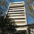 4 Schlafzimmer Penthouse zu verkaufen in Naucalpan De Juarez, Mexico, Naucalpan De Juarez, Mexico, Mexiko