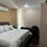 3 Habitación Ático en venta en Atizapan De Zaragoza, México, Atizapan De Zaragoza, México