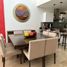 3 Habitación Ático en venta en Atizapan De Zaragoza, México, Atizapan De Zaragoza, México