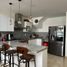 3 Habitación Ático en venta en Atizapan De Zaragoza, México, Atizapan De Zaragoza, México
