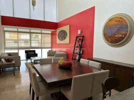 3 Habitación Ático en venta en Atizapan De Zaragoza, México, Atizapan De Zaragoza, México