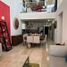 3 Habitación Ático en venta en Atizapan De Zaragoza, México, Atizapan De Zaragoza, México